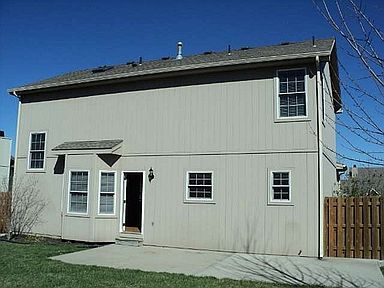 760 Sw Derby Dr Lees Summit Mo 64081 Zillow
