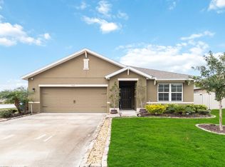 985 Newton Cir, Rockledge, FL 32955