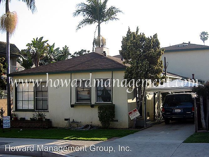 1st image of 1625 S Bundy Dr