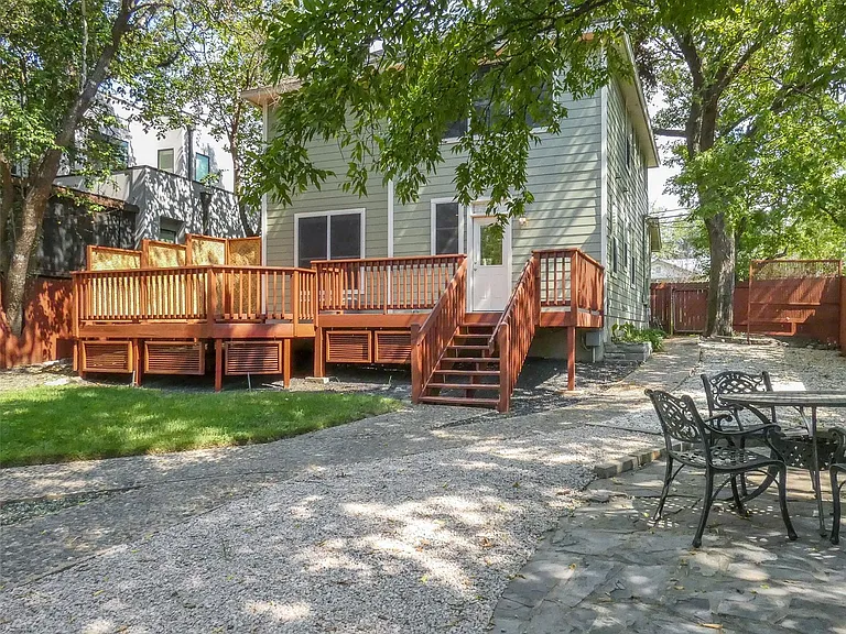 1708 S 5th St — Photo 4