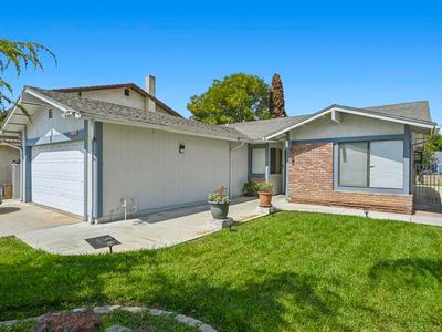 1384 Frauline Dr, San Diego, CA, 92154