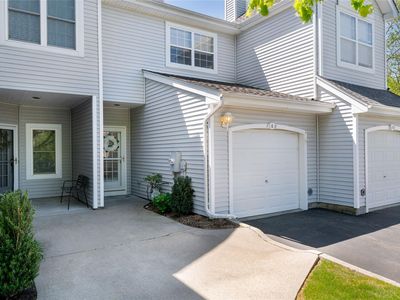 160 Windward Court S, Port Jefferson, NY, 11777