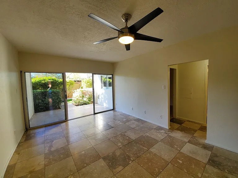 6125 E Indian School Rd #117 — Photo 16