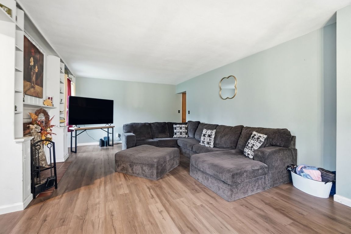 next background image