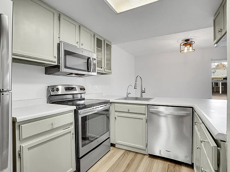 5924 S Willow Way — Photo 17