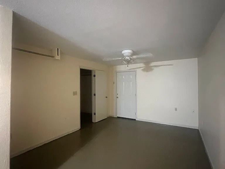 288 Babbs Dr #288 — Photo 16