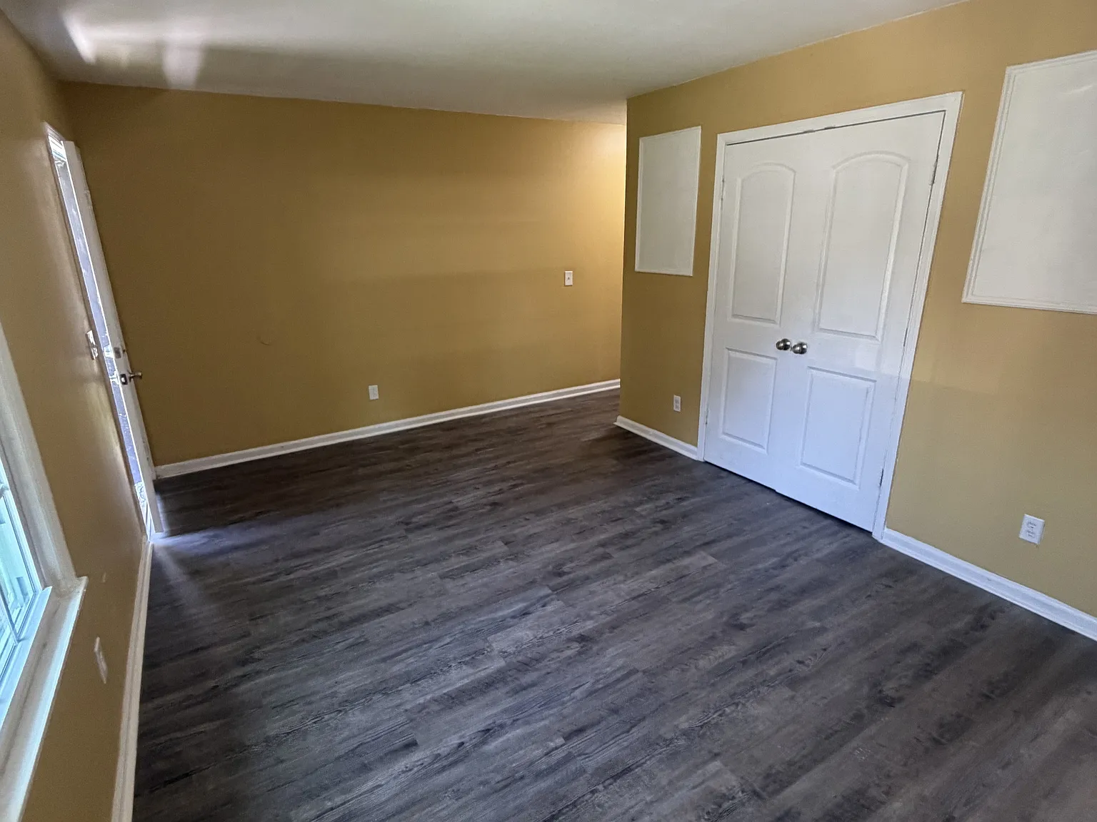 2501 Lumpkin Court - F — Photo 4