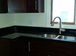 2658 N Wilton Ave #2, Chicago, IL 60614