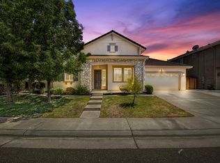 1301 Underwood Ln, Lincoln, CA