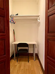 Rented by Heller Organization