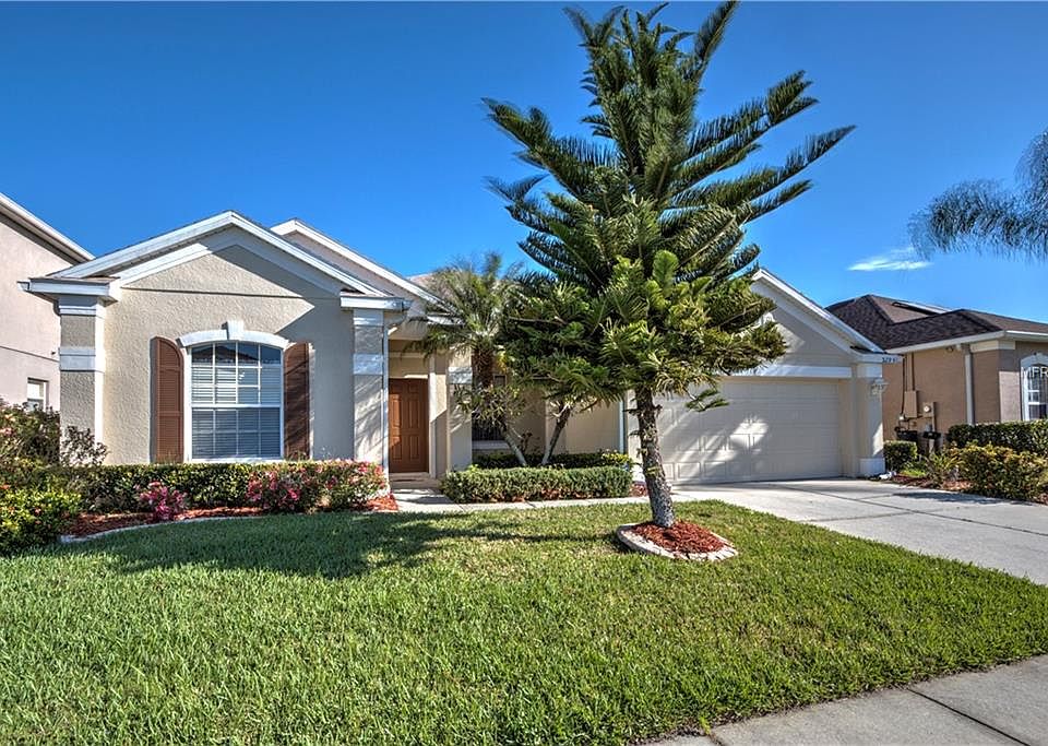 1st image of 2295 The Oaks Blvd