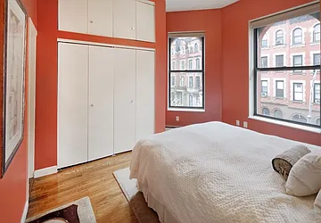 Sold by EXP Realty NYC