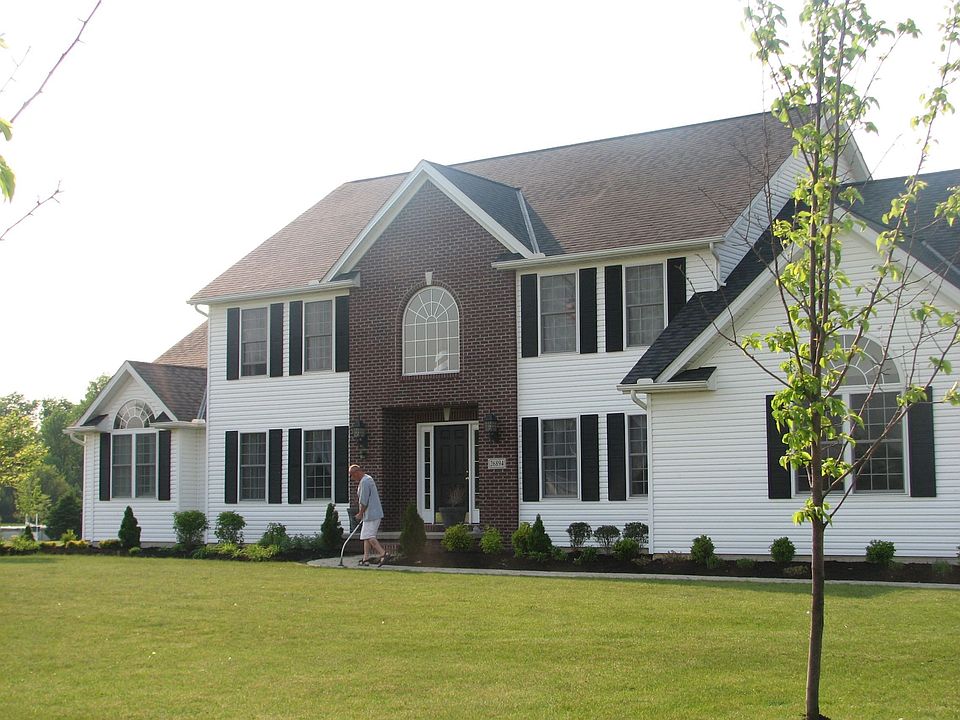 26894 Crocker Lndg, Columbia Station, OH 44028 Zillow