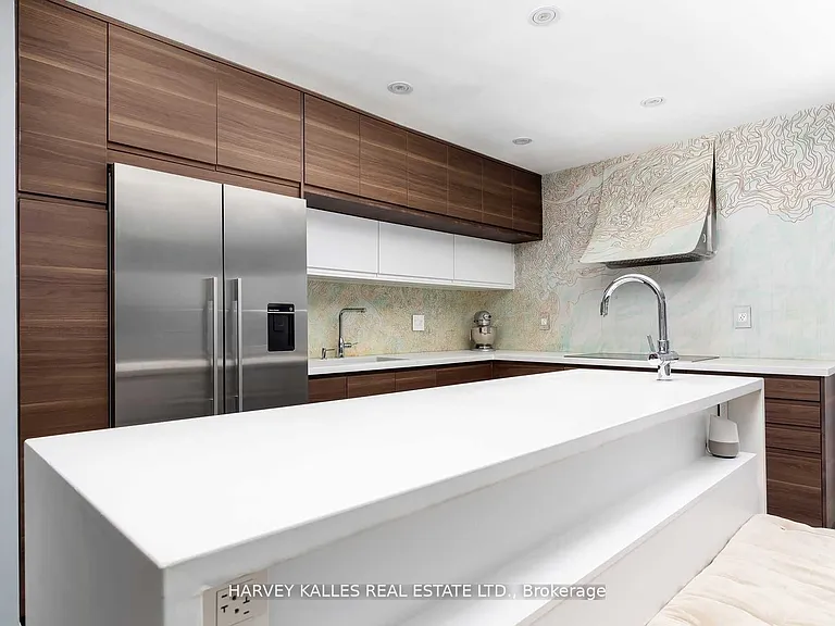 7 Rainham Pl #LEFT — Photo 4