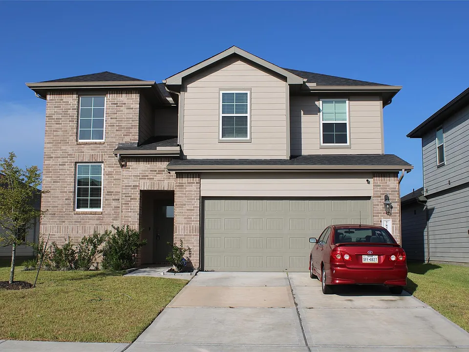 7822 Bel Fiore Dr