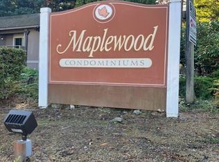 32110 SW 45th Place #B-4, Federal Way, WA 98023