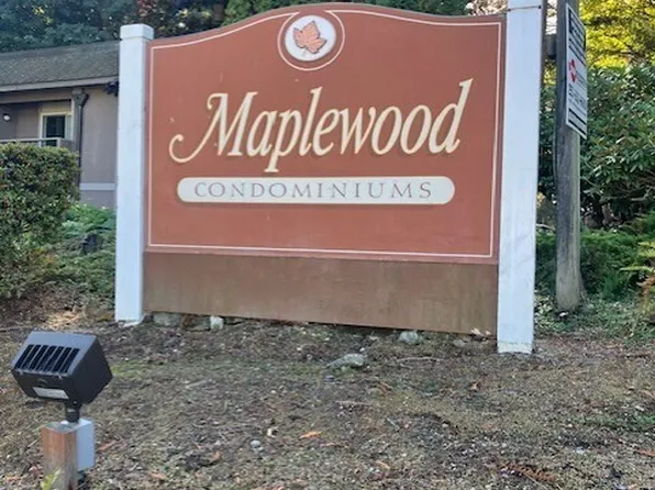 32110 SW 45th Place #B-4, Federal Way, WA 98023