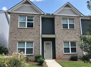 1410 Binghampton Cir, Bogart, GA 30622