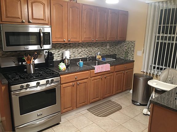 4th image of 7884 83rd Street # Fl 2nd
