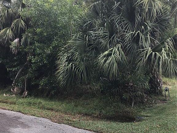 5th image of 4618 San Antonio Ln