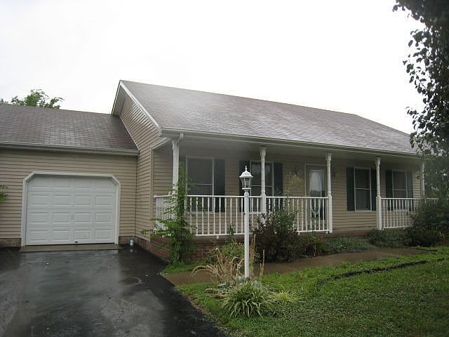 1st image of 107 Countryside Dr