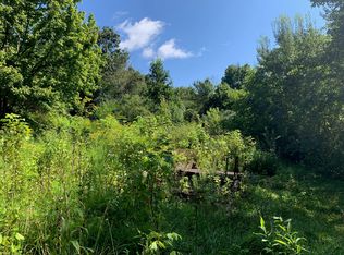 1035 Rynes Rd, Decatur, TN 37322