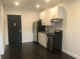 134-29 218th St #A7, Springfield Gardens, NY 11413