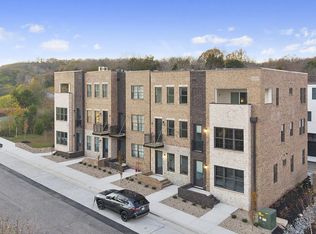 738 Inspiration Blvd, Madison, TN 37115