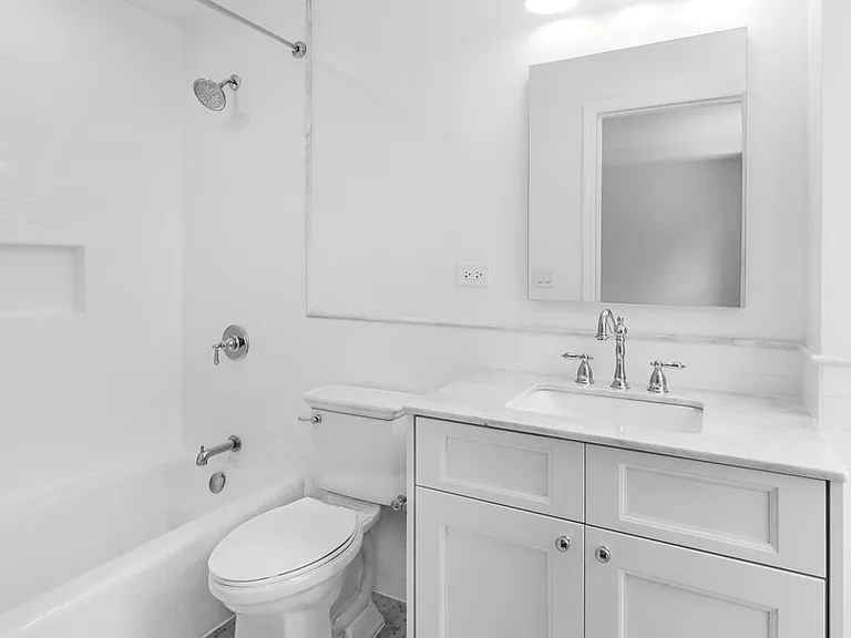 1085 Park Ave #4B — Photo 14