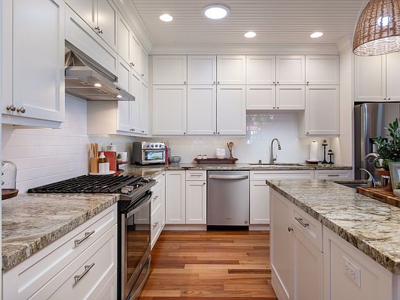 4th image of 65-1264 Lindsey Rd