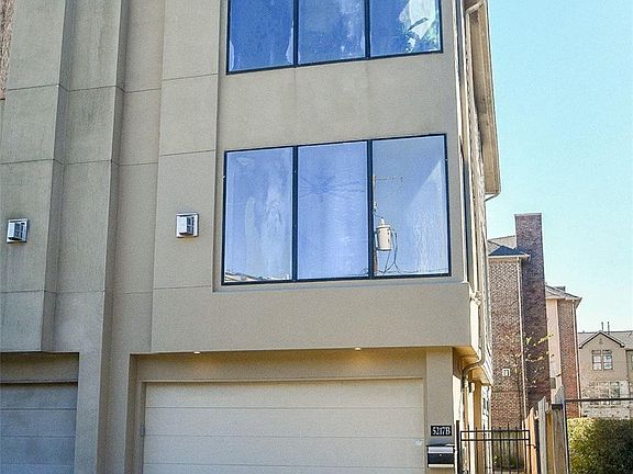 5th image of 5217 Inker St #B