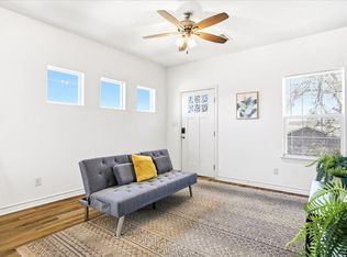104 Anderson Ave #ID1570994P, San Antonio, TX 78203