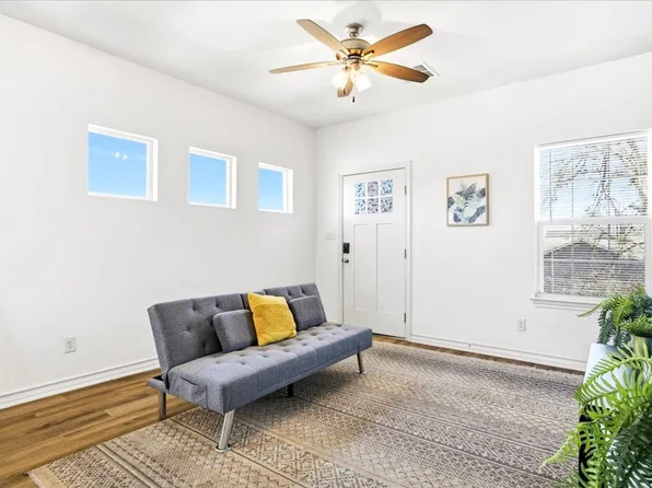 104 Anderson Ave #Id1570994p, San Antonio, TX 78203
