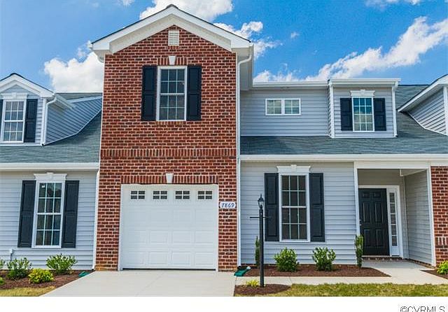 1st image of 7801 Marshall Arch Dr