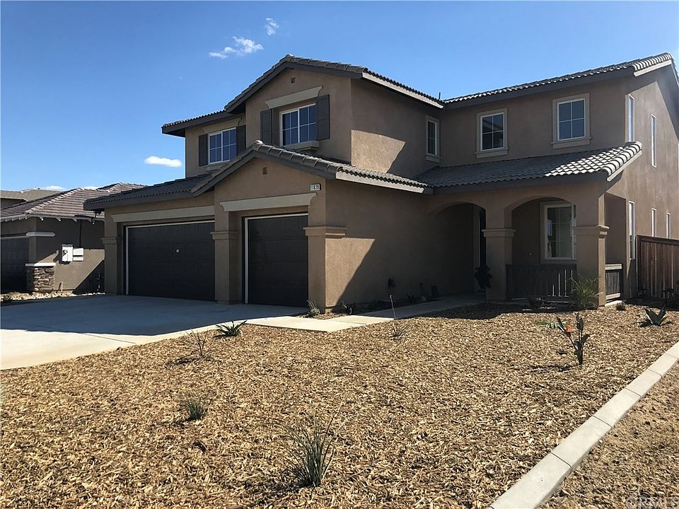 1st image of 11829 Wallflower Ct