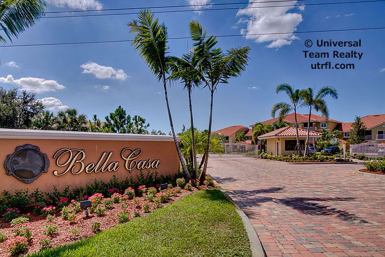1st image of 13160 Bella Casa Cir #1-2116-1