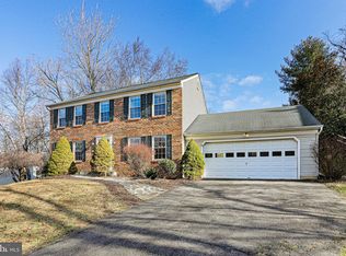 8638 Bali Rd, Ellicott City, MD 21043