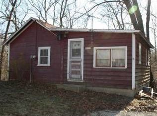 N9169 Deer Path Rd, East Troy, WI 53120