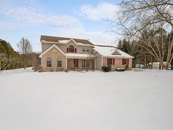 5th image of 7645 Yawberg Rd