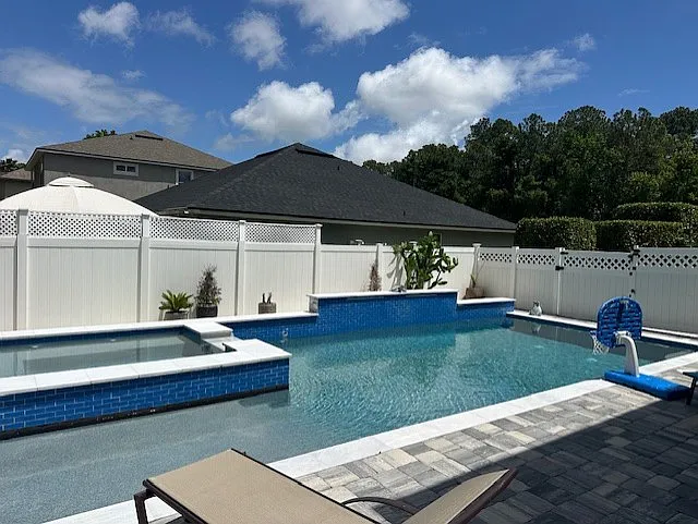 12279 E Hindmarsh Cir — Photo 10