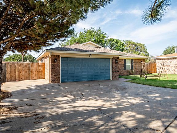 2nd image of 4203 Dodson Dr