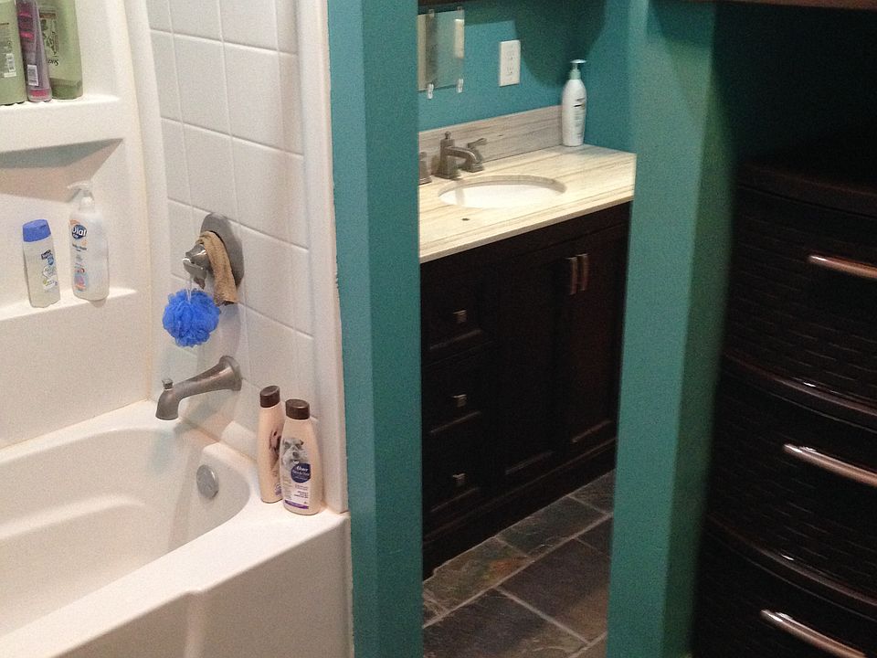 402 Illinois Ave, Brewster, KS 67732 Zillow