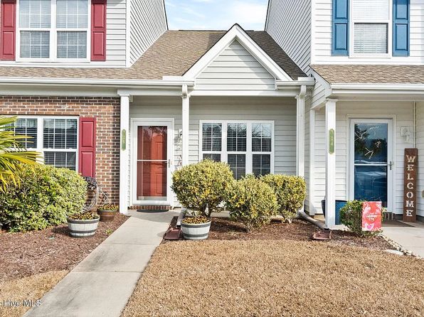 36 Calabash Lakes Blvd #36