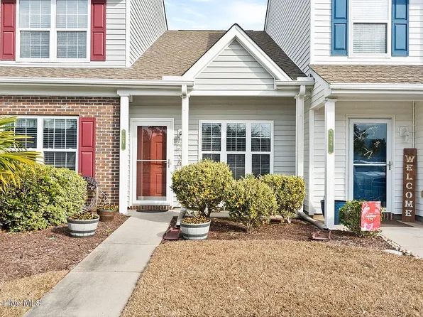 36 Calabash Lakes Blvd #36, Calabash, NC 28467