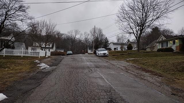 1st image of 664 Smithfield Ave