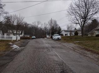 664 Smithfield Ave, Lancaster, OH 43130