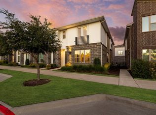512 Texas Dr, Plano, TX 75075