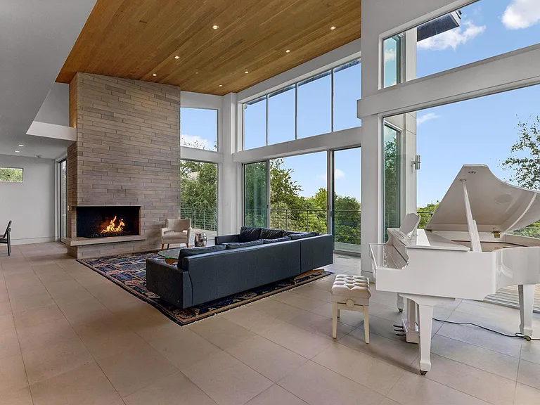 16 Sundown Pkwy — Photo 15