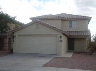 11923 W Charter Oak Rd, El Mirage, AZ 85335