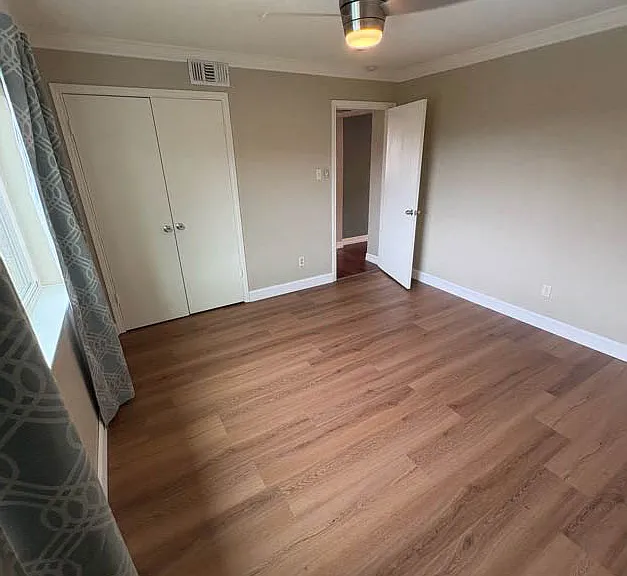 7929 Meadow Park Dr #202 — Photo 21